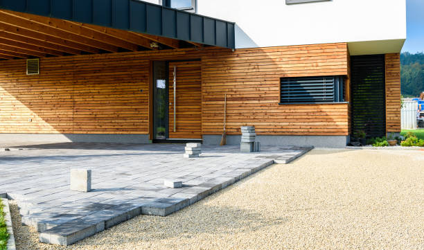 Best Driveway Pavers Near Me  in Hicksville, NY